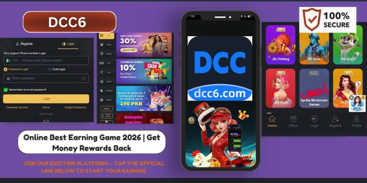 Free APK Games Download and Installation Tips