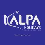 Kalpa Holidays