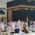 cheap umrah packages