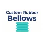 Rubber Bellows