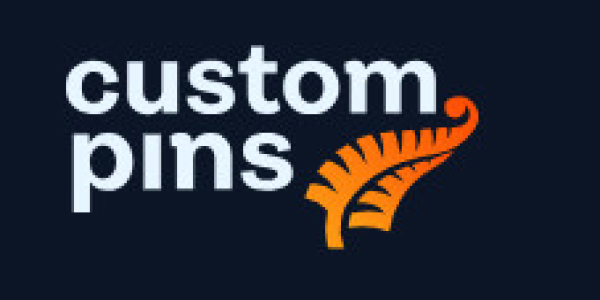 Baseball Pins Manufacturer in New Zealand