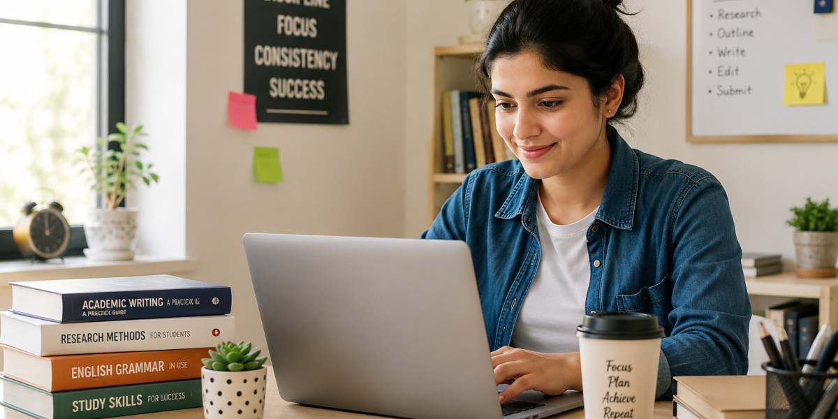 What Are the Top 3 Assignment Helper Services Students Prefer for Research-Based Assignments?