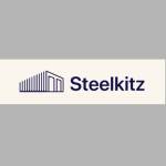 Steelkitz