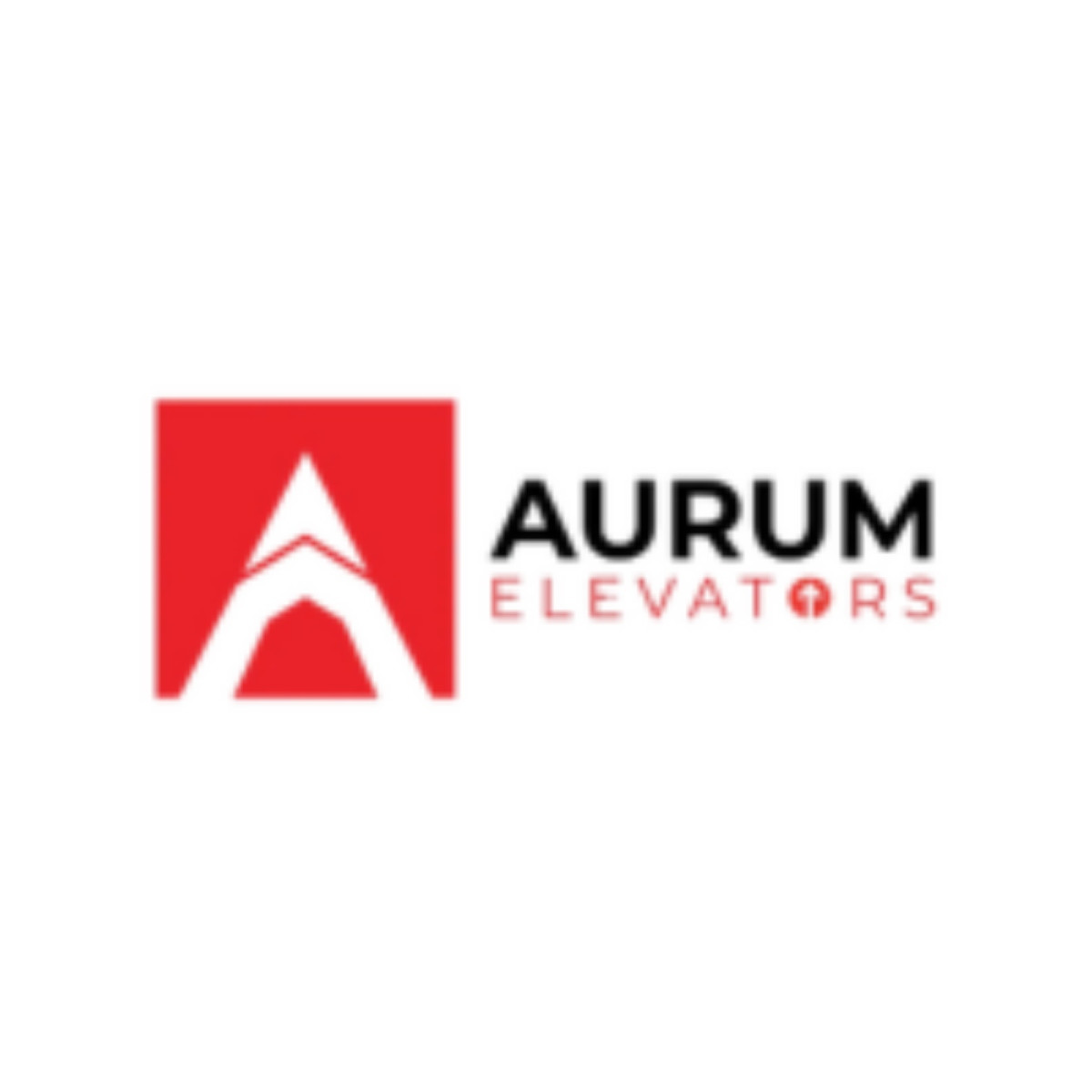 Aurum Elevators