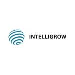 Intelligrow Services