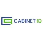 Cabinet IQ of Denver