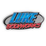 Luke Bodyworks