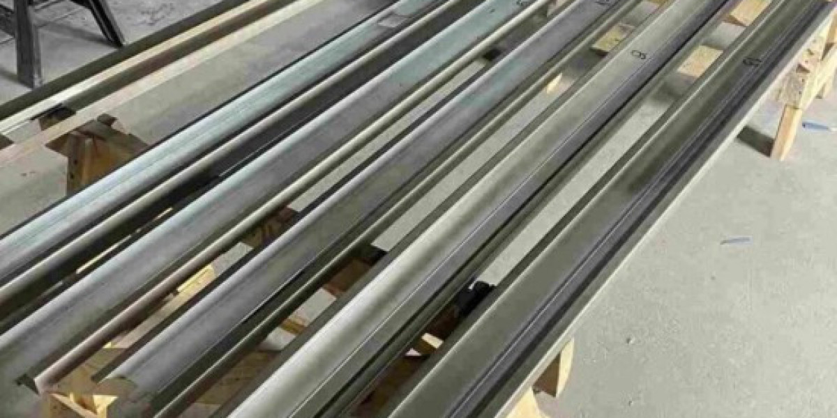 Metal Fabricators NYC | TG Metal Works Experts