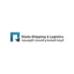 Riadashpping Logistics