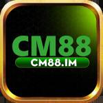 cm88im