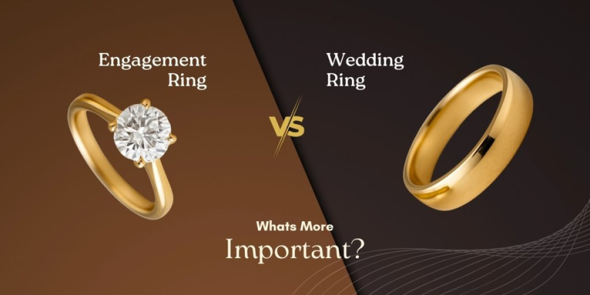 What Makes Wedding Jewellery Trends Unique in New Zealand