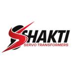 Shakti Servo