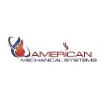 American Mechanical Systems