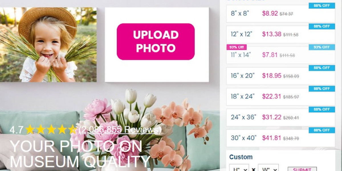 https://www.facebook.com/EasyCanvasPrintsOfficial/