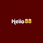 Hello88