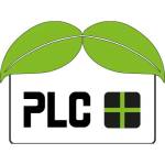 plc plcplussaskca