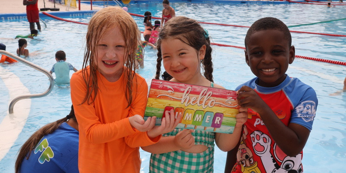 Why Brooklyn Day Camps Transform Kids’ Summer Into Unforgettable Growth?