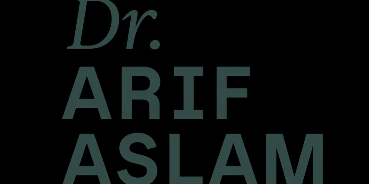 Is Mohs surgery recommended for melanoma?