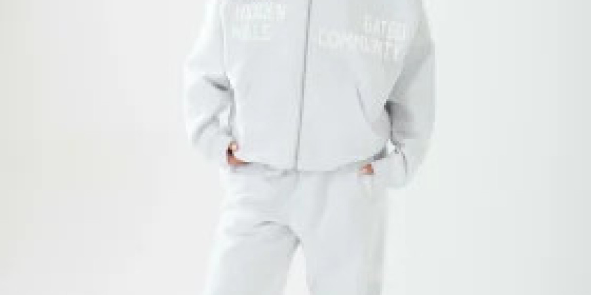 hidden hillsnl trendy casual outfits