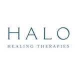 Halo healing Therapies