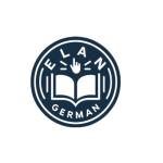 Elan German