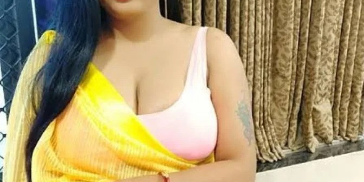 Premium Independent Lucknow Escorts & Escort Service