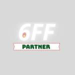 6ff nl