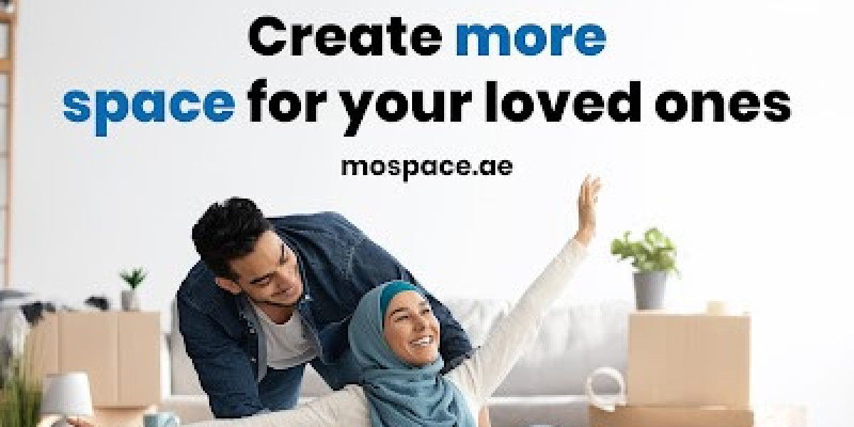 How to Find Affordable Storage Space for Rent in Al Quoz and Secure Self Storage Facilities Near Me in Dubai