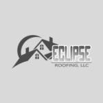 Eclipse Roofing