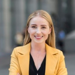 Laura Banks