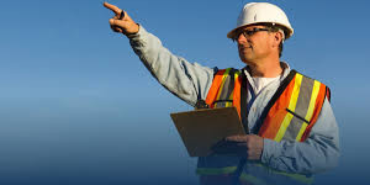 How Training Programs Improve Workplace Safety and Reduce Human Error