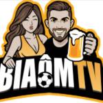 Bia Ôm TV