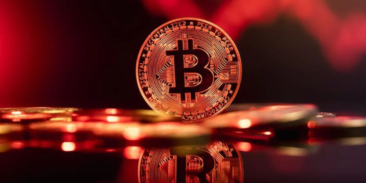 How Do Viral Campaigns in Crypto Marketing Actually Get Created?