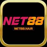 Net88 hair