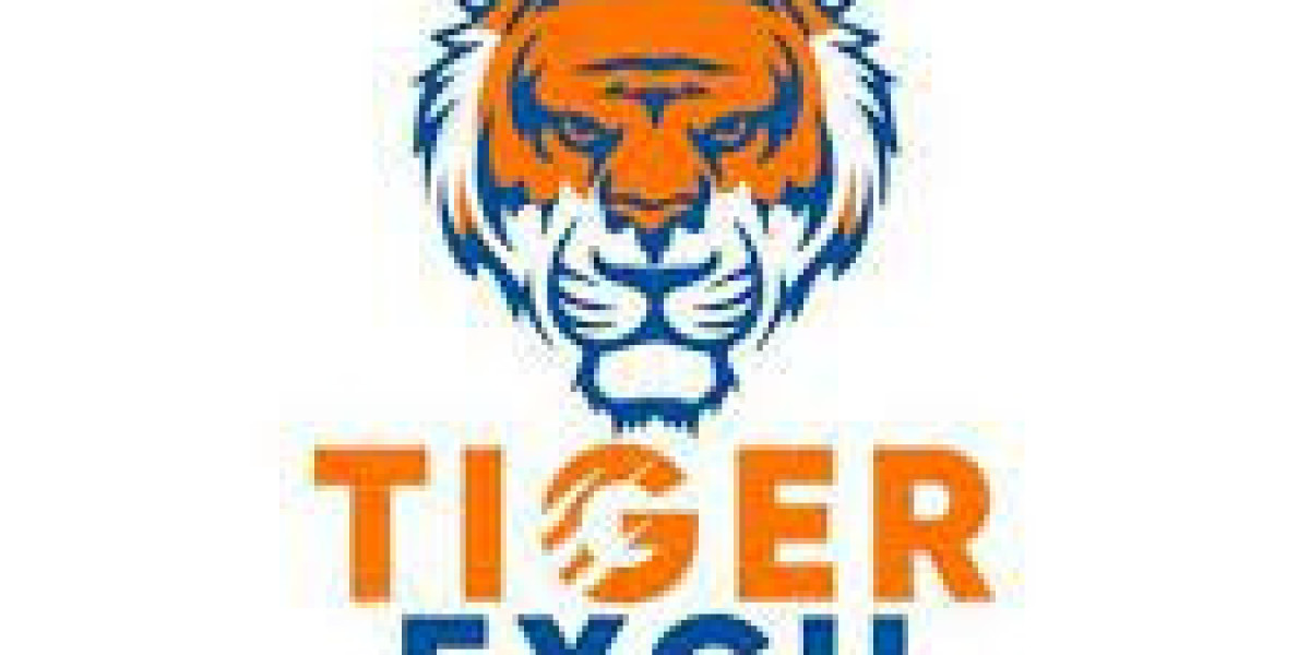 Download Tiger365 App - Tiger365 ID