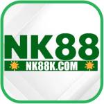 NK88 zpv