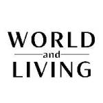 World and Living
