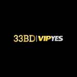 33bd com