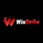 Winstrike Games