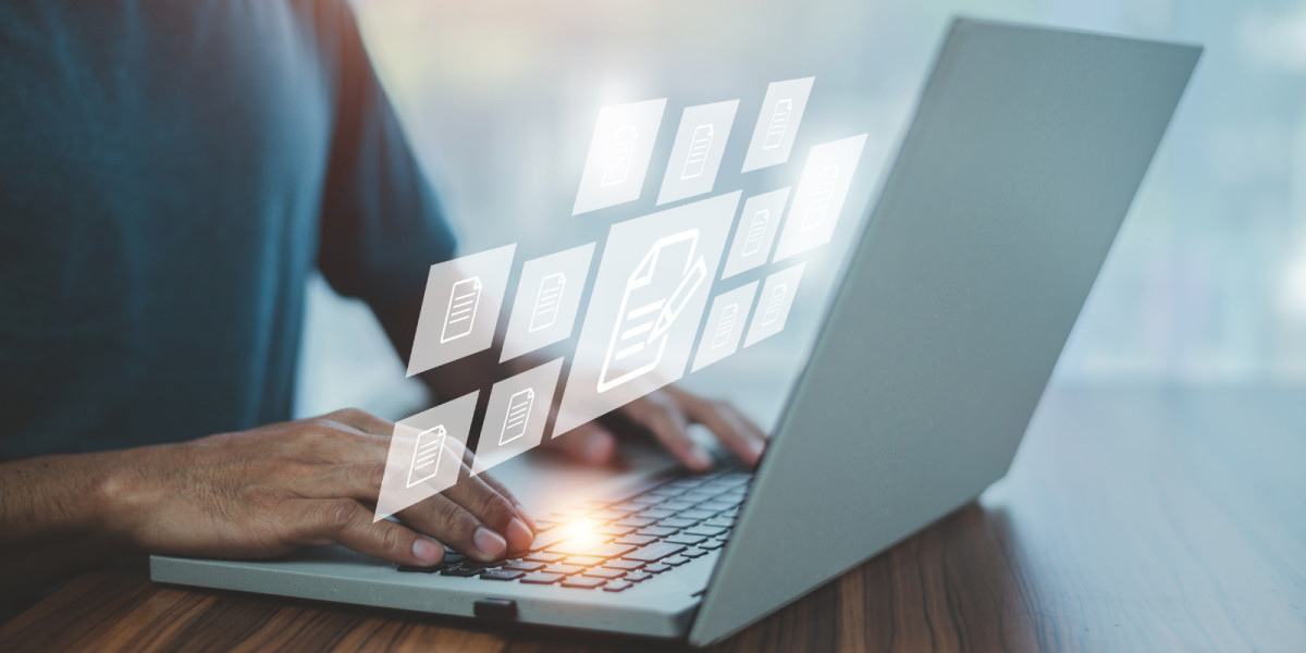 How Database Consulting Services Improve Business Growth Fast