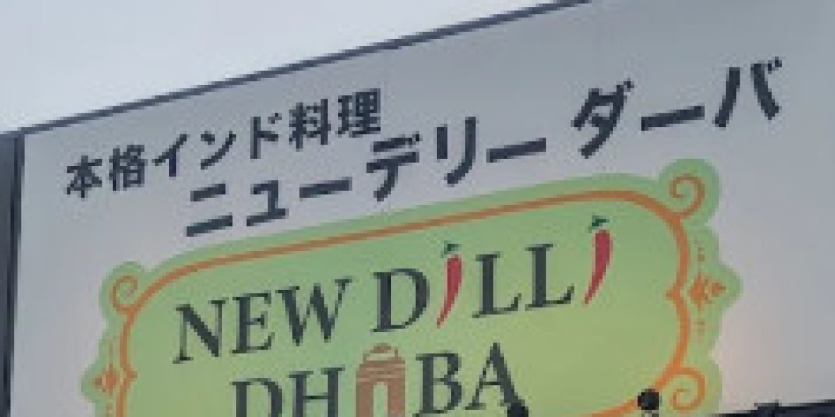 レストラン