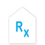 Rx Test