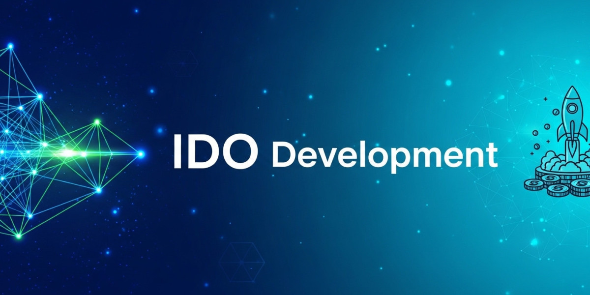 A Beginner’s Guide to Initial DEX Offerings and Crypto Fundraising
