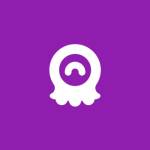 Chamet App Agency