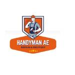 HandyManAe