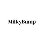 bumpless