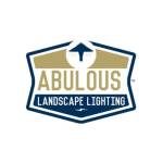 Abulous Lighting