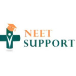 neetsupport