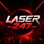 laser Laserclub