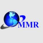 Rachana mmr